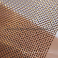 Made in China Copper Screen Amazon Low Price Copper Mesh